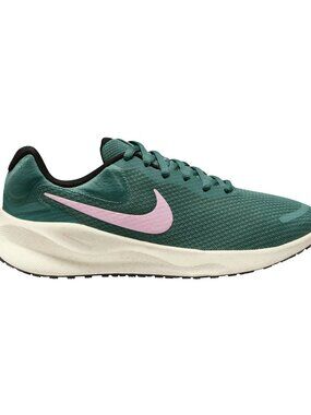 Brand New Nike Women's Revolution 7 Running Shoes - Cushioned, Support, Comfy